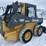 deere-320e-image-5