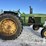 john-deere-3020-image-6