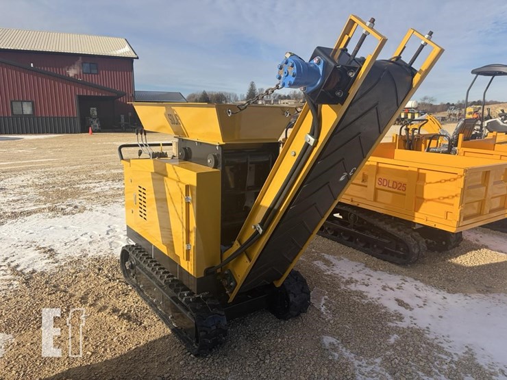 sdljc-rock-crusher-image-2