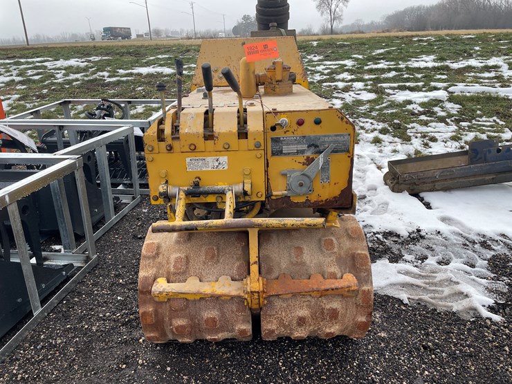 1999-rammax-rw1404-image-2