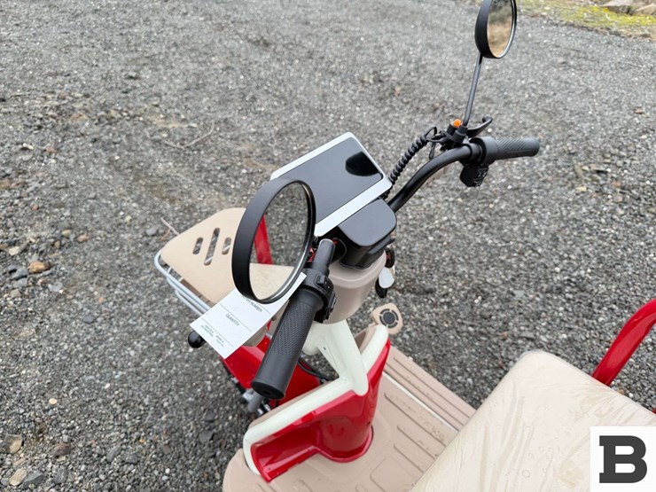 2025-ir-irgc40-mini-golf-cart-image-17