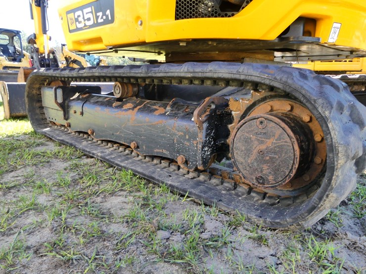 2024-jcb-35z-1-image-5