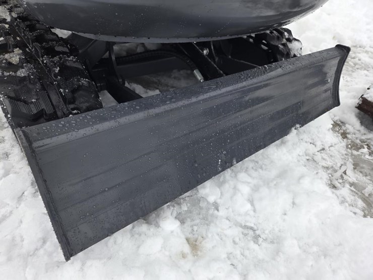 #5037-•-cfg-industrial-qk20r-mini-excavator-image-19