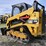 2019-caterpillar-259d-image-4
