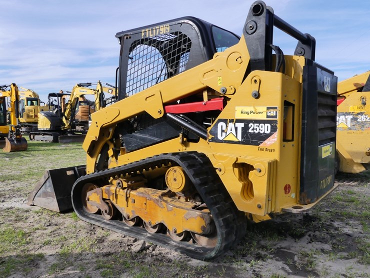 2019-caterpillar-259d-image-4