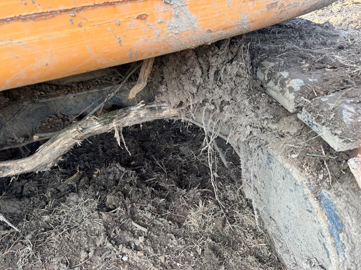 #2943-•-case-cx145sr-excavator-image-89