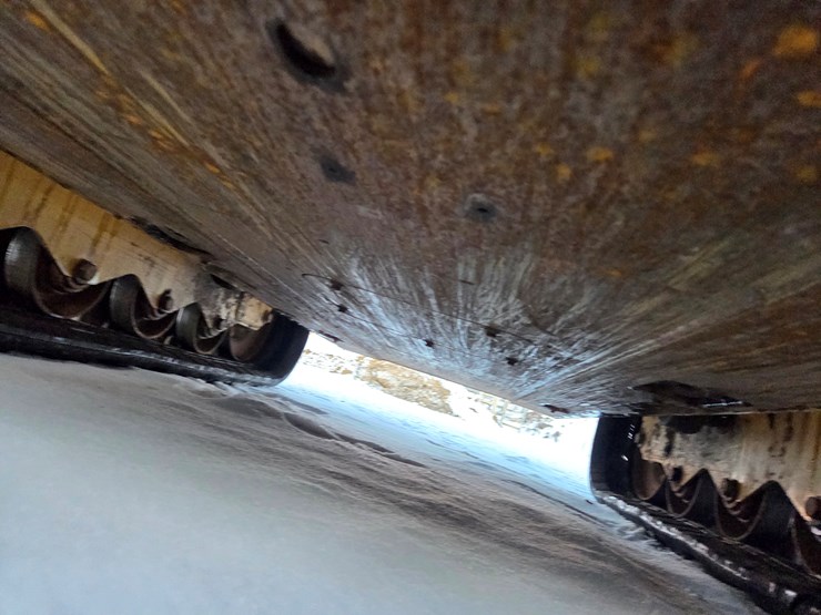 caterpillar-299d3-image-32