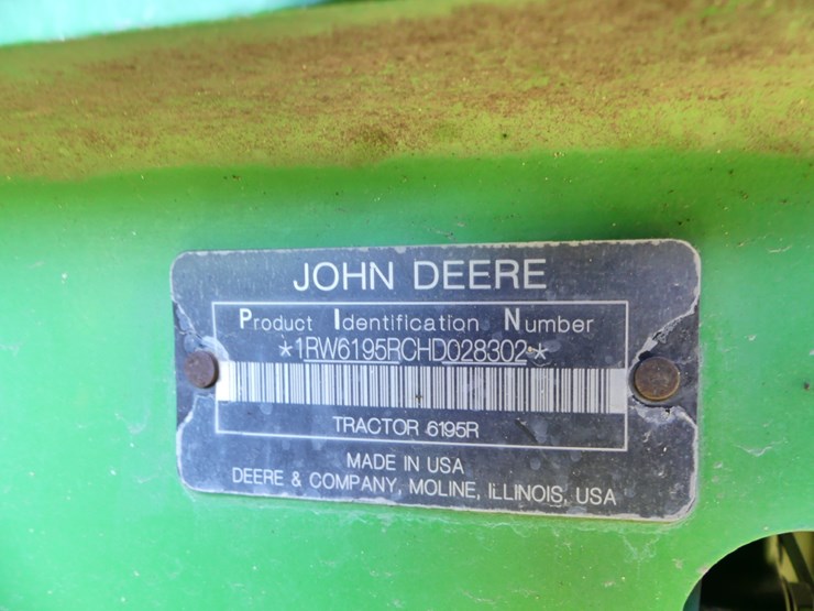 2017-john-deere-6195r-image-19