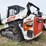2023-bobcat-t66-image-4