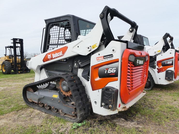 2023-bobcat-t66-image-4