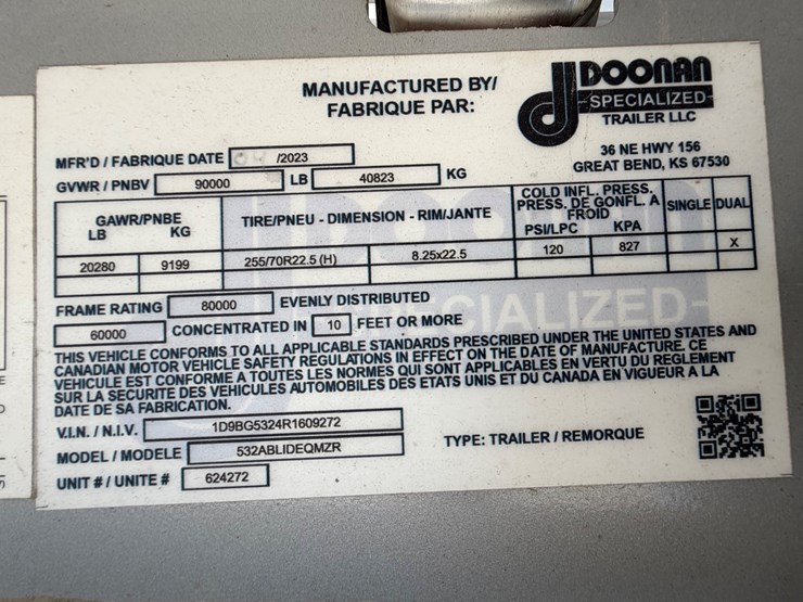 2024-doonan-titanium-image-5