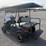#30693-•-2026-clubcar-tempo-4-cpo-4-passenger-electric-golf-image-4