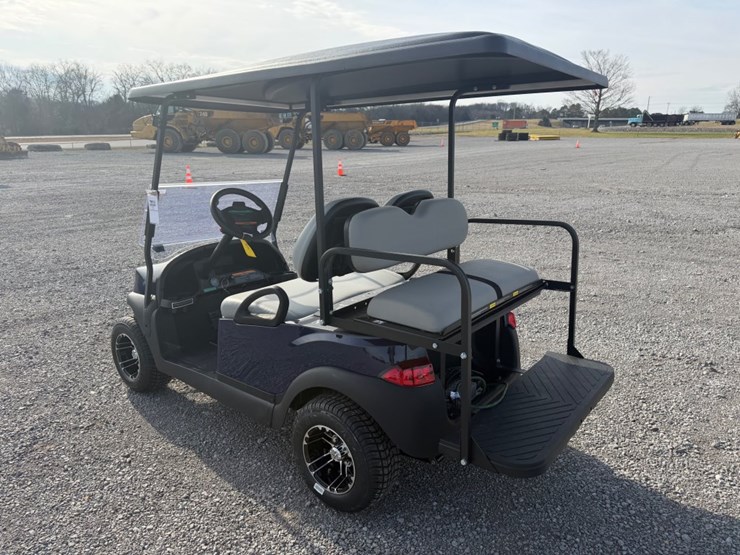#30693-•-2026-clubcar-tempo-4-cpo-4-passenger-electric-golf-image-4