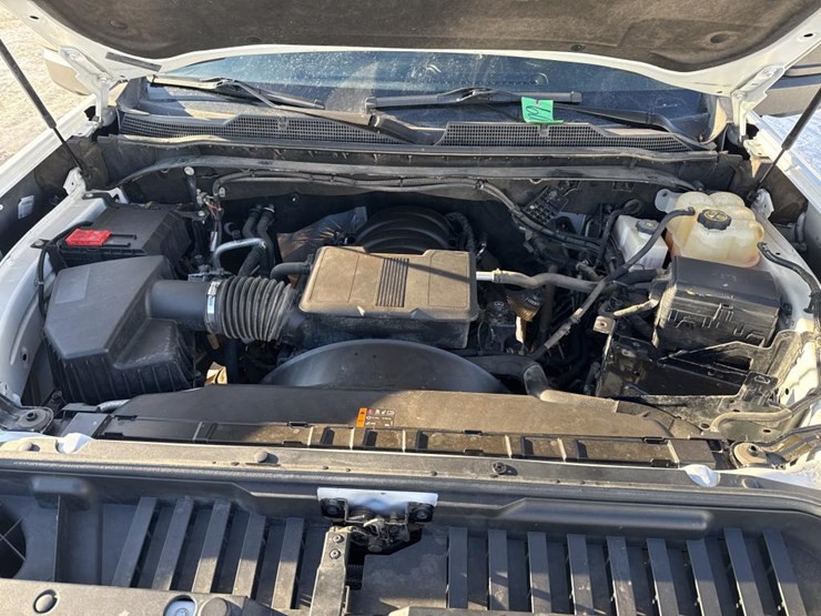 chevrolet-3500-image-12