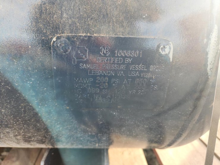 #6027-•-general-air-compressor-and-cabinet-image-11