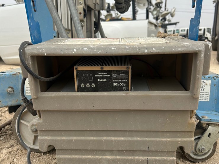 genie-awp36s-image-8