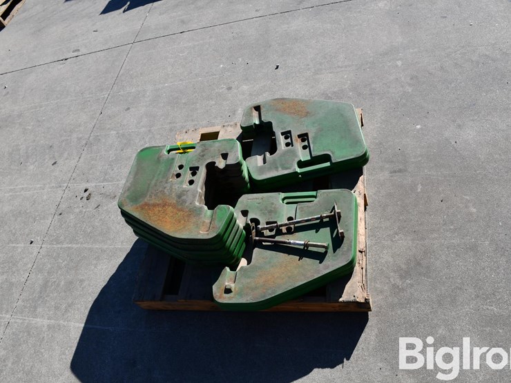 john-deere-10-image-6