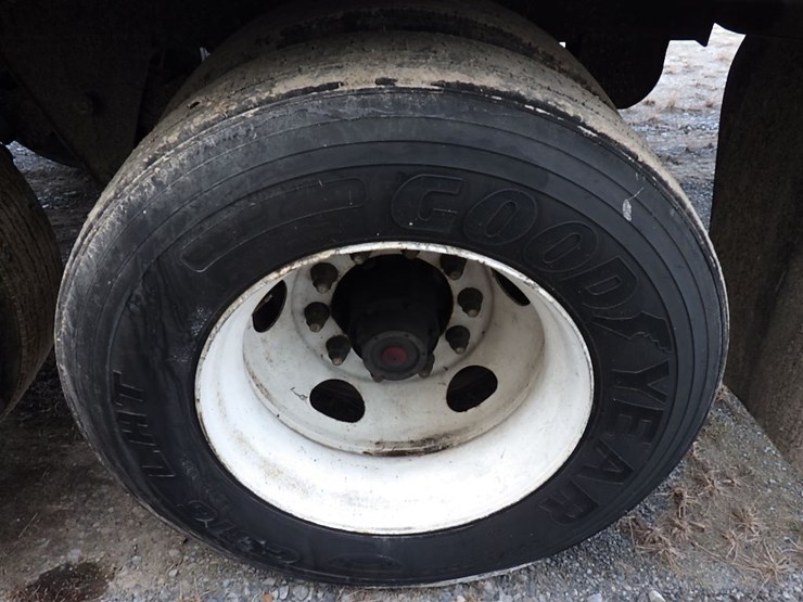 hyundai-translead-image-16