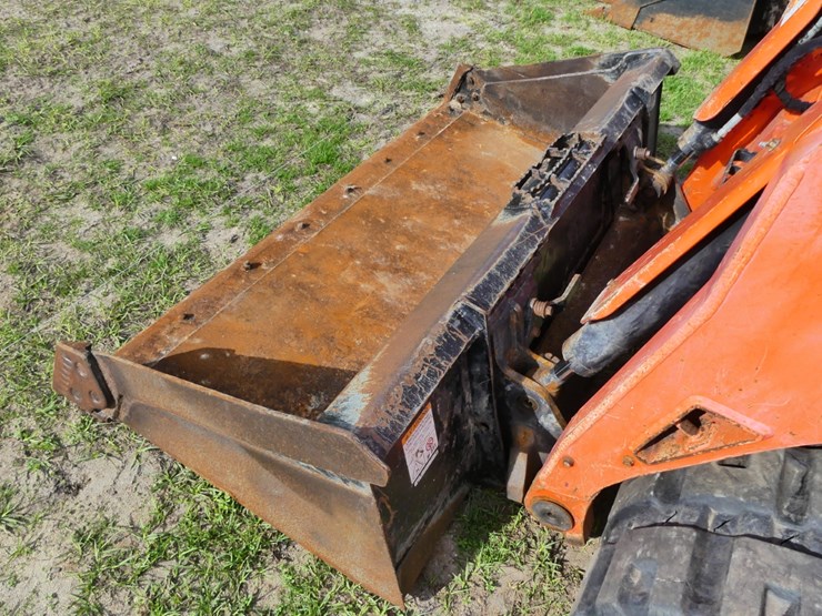 2019-kubota-svl75-2-image-9