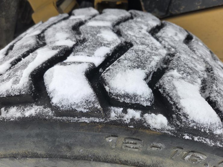 caterpillar-236d-image-53