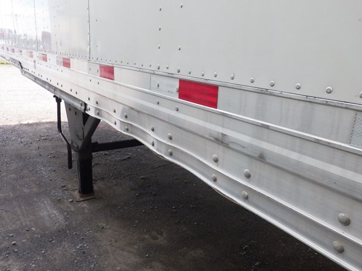 2018-hyundai-translead-image-24