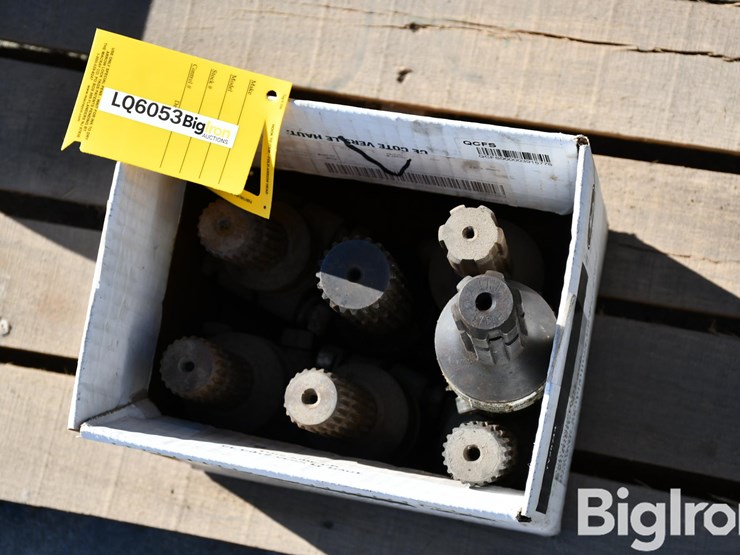 3-pt-quick-connect-hitch-&-pto-adapters-image-9