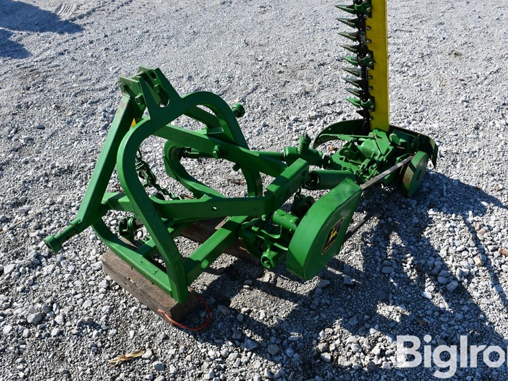 john-deere-9-image-11