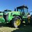 2012-john-deere-8235r-image-1