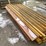 #4073-•-(24)-pallet-rack-beams-(09)-image-5