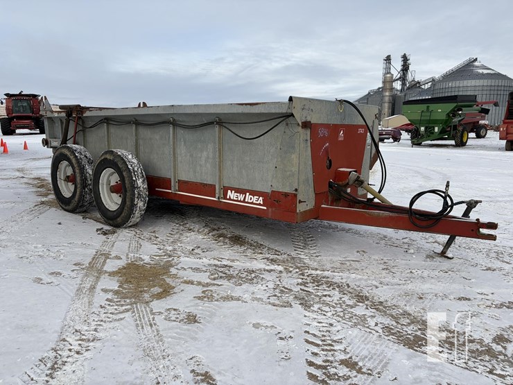 new-idea-3743-image-7