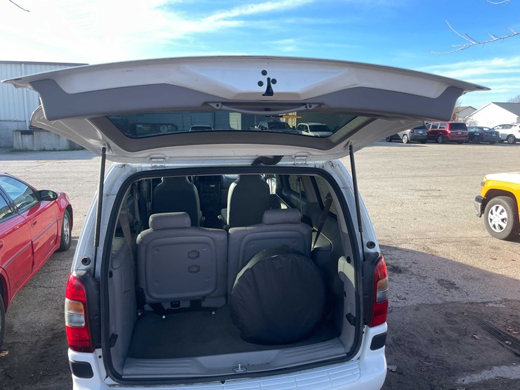 2005-chevrolet-venture-image-69