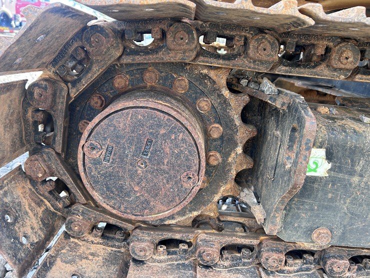 caterpillar-306-cr-image-47