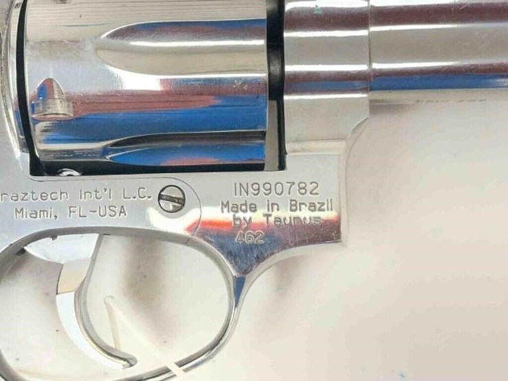 rossi-revolver-image-3