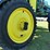 2004-john-deere-4720-image-9