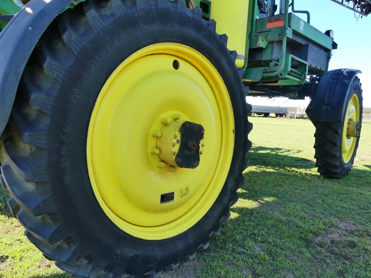2004-john-deere-4720-image-9