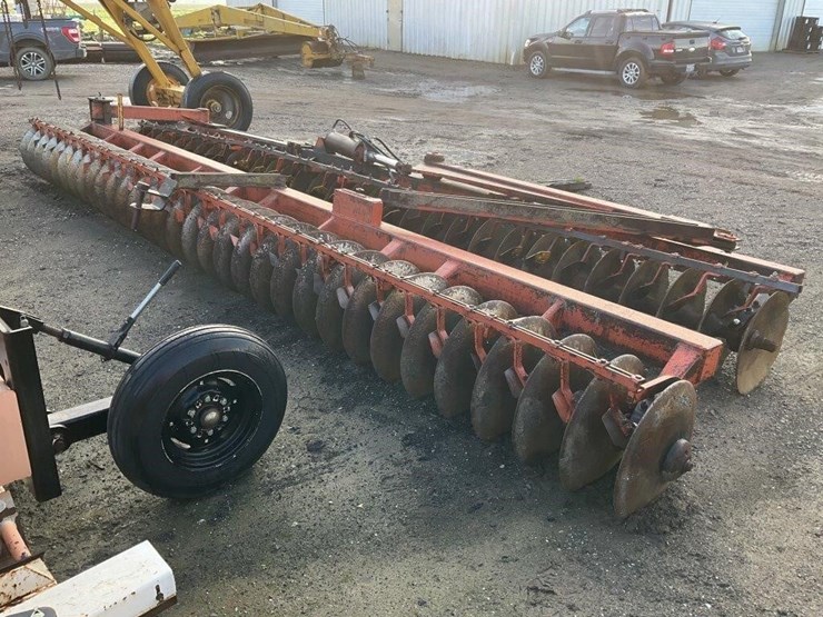 allis-chalmers-24-image-6