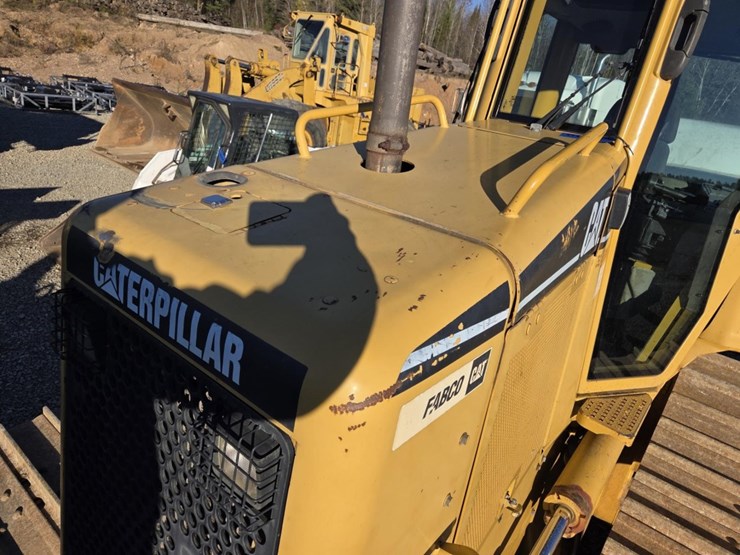 2007-caterpillar-d5n-lgp-image-22