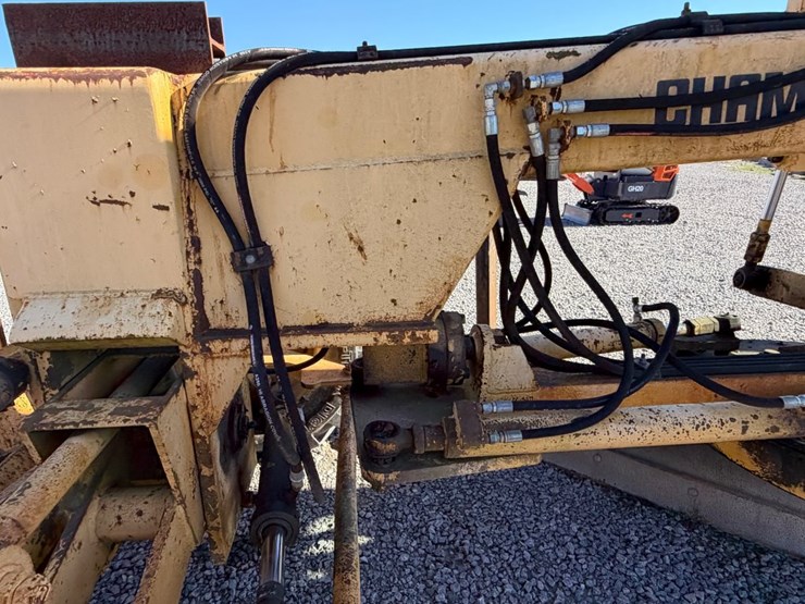 champion-c70a26-image-10