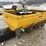 #5004-•-snowex-tailgate-hopper-salt/sand-spreader-image-5