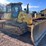 komatsu-d61pxi-24-image-7