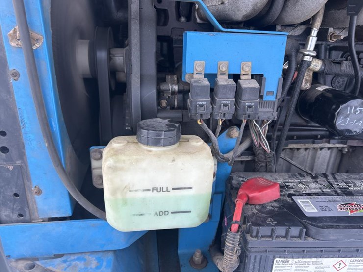 2000-genie-z45/25j-image-44