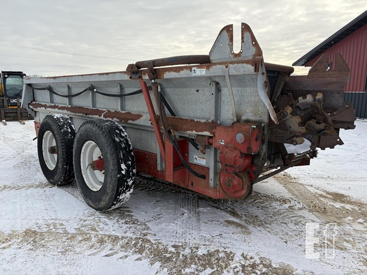 new-idea-3743-image-3