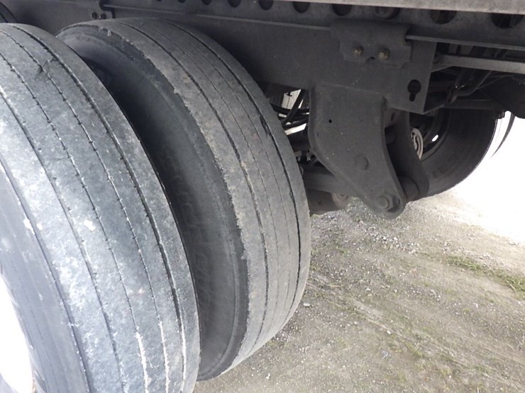 2020-hyundai-translead-image-7