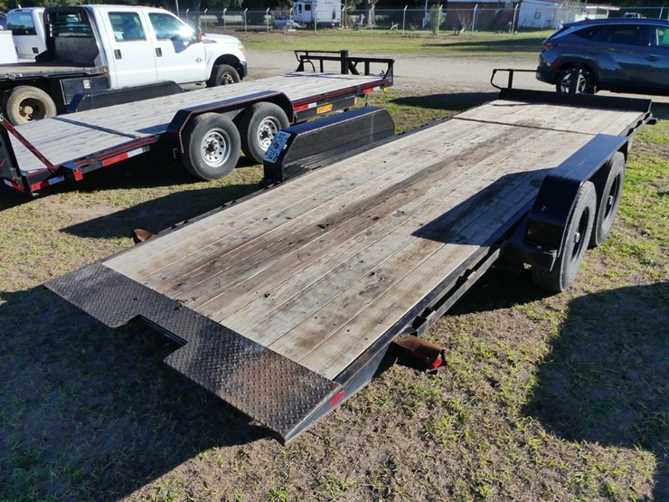 2005-big-tex-14tl-image-3