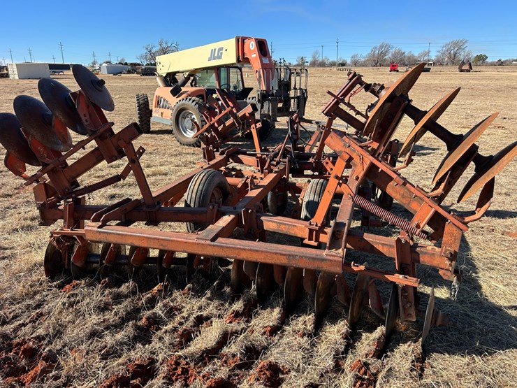 #80-•-international-disc-image-4