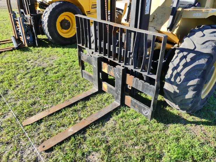 harlo-hp6500-image-6