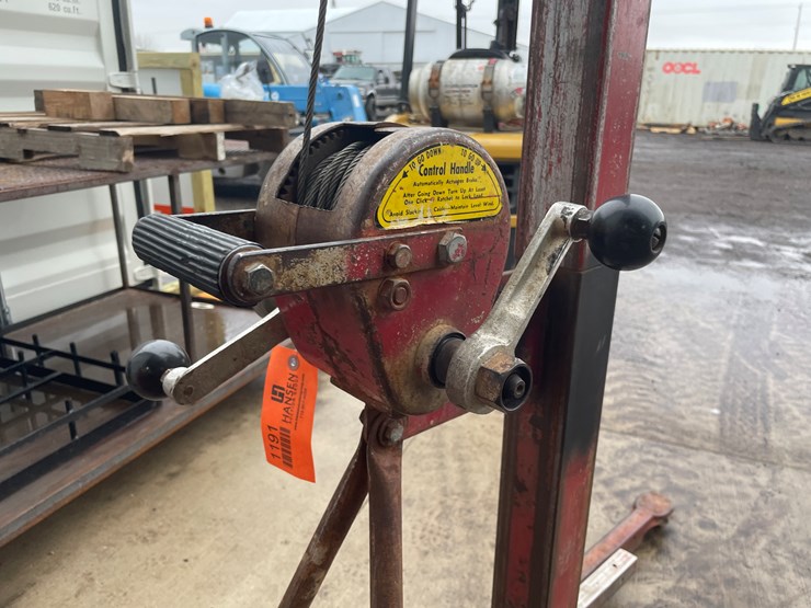 #1191-•-vermette-520a-lift-image-4