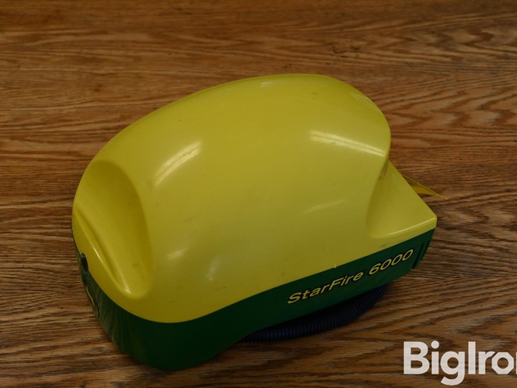 john-deere-starfire-6000-image-1