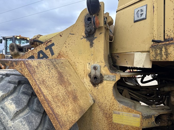 1988-caterpillar-950e-image-26