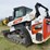 2021-bobcat-t66-image-4